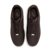 Men's Air Force 1 '07 Shoes