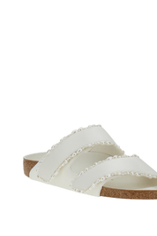 Pearl Arizona Sandals