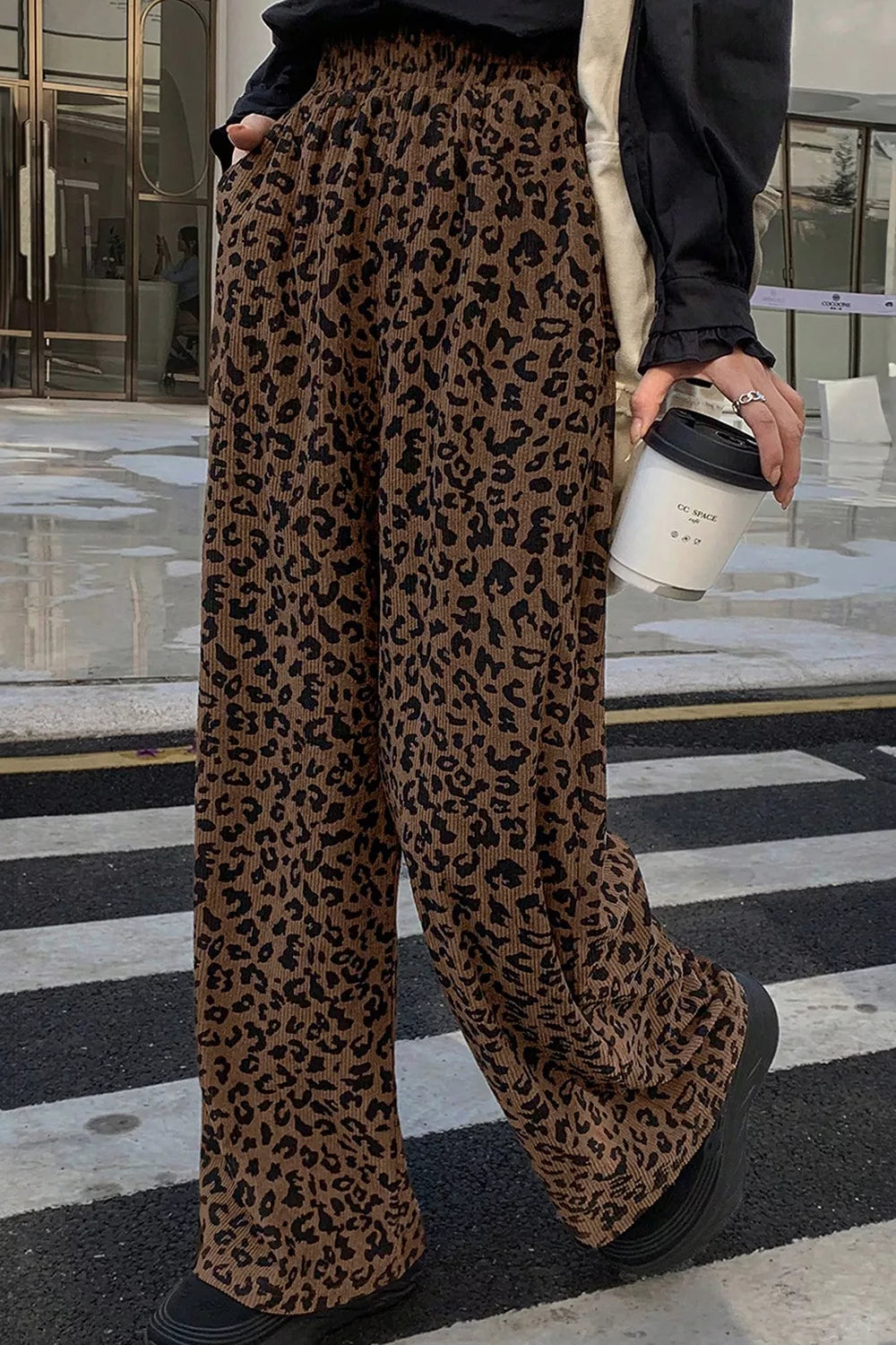 ff9cb98a-0c27-4fe8-9e70-cab502e5dd6e-Max-Origin