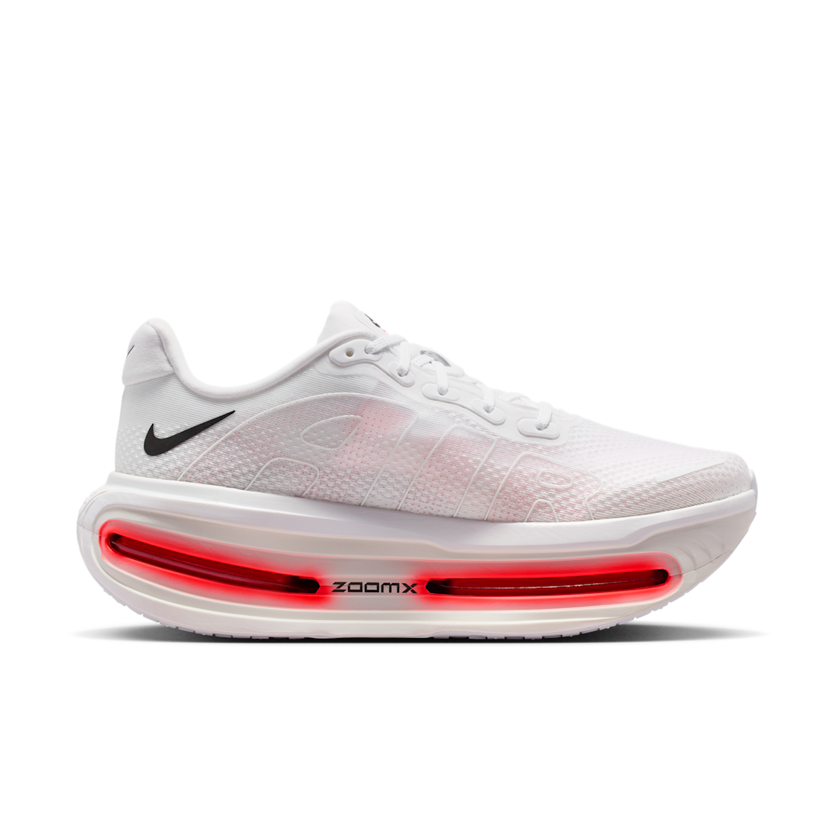 Men's Vomero Premium Road Running Shoes