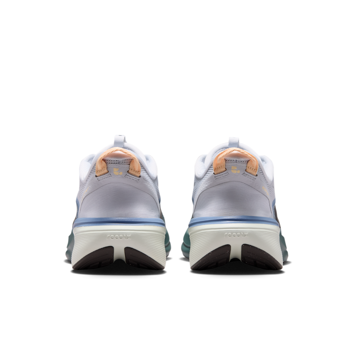 Men's Pegasus 42 EasyOn Road Running Shoes