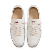 Women's Moon Shoes OG Shoes