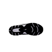 Men's Nike V5 RNR White / Black - Vast Grey HJ5228-104