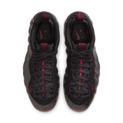 Men's Air Foamposite One Shoes