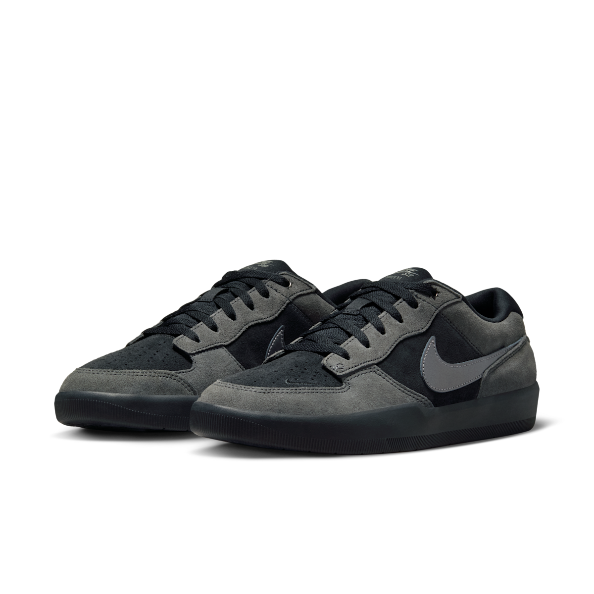 Men's  SB Force 58 Skate Shoes