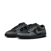Men's  SB Force 58 Skate Shoes
