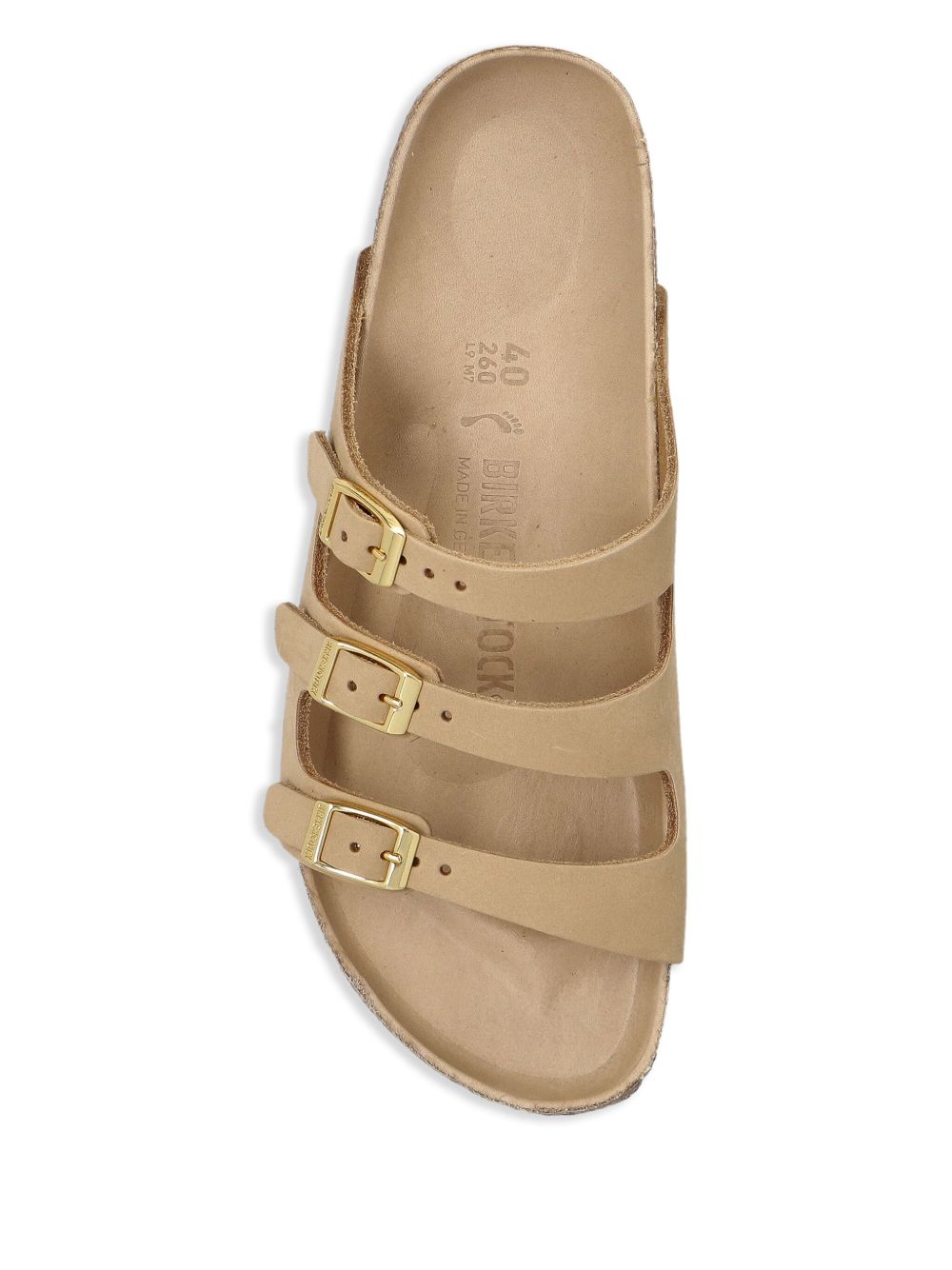 Birkenstock Women's Sandals