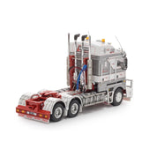 1/50 K200 Bowers Heavy Haulage 2.8 Cabin - 10yr Anniversary