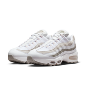 Women's Air Max 95 Big Bubble Shoes