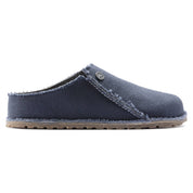 Men's Zermatt Canvas In Midnight