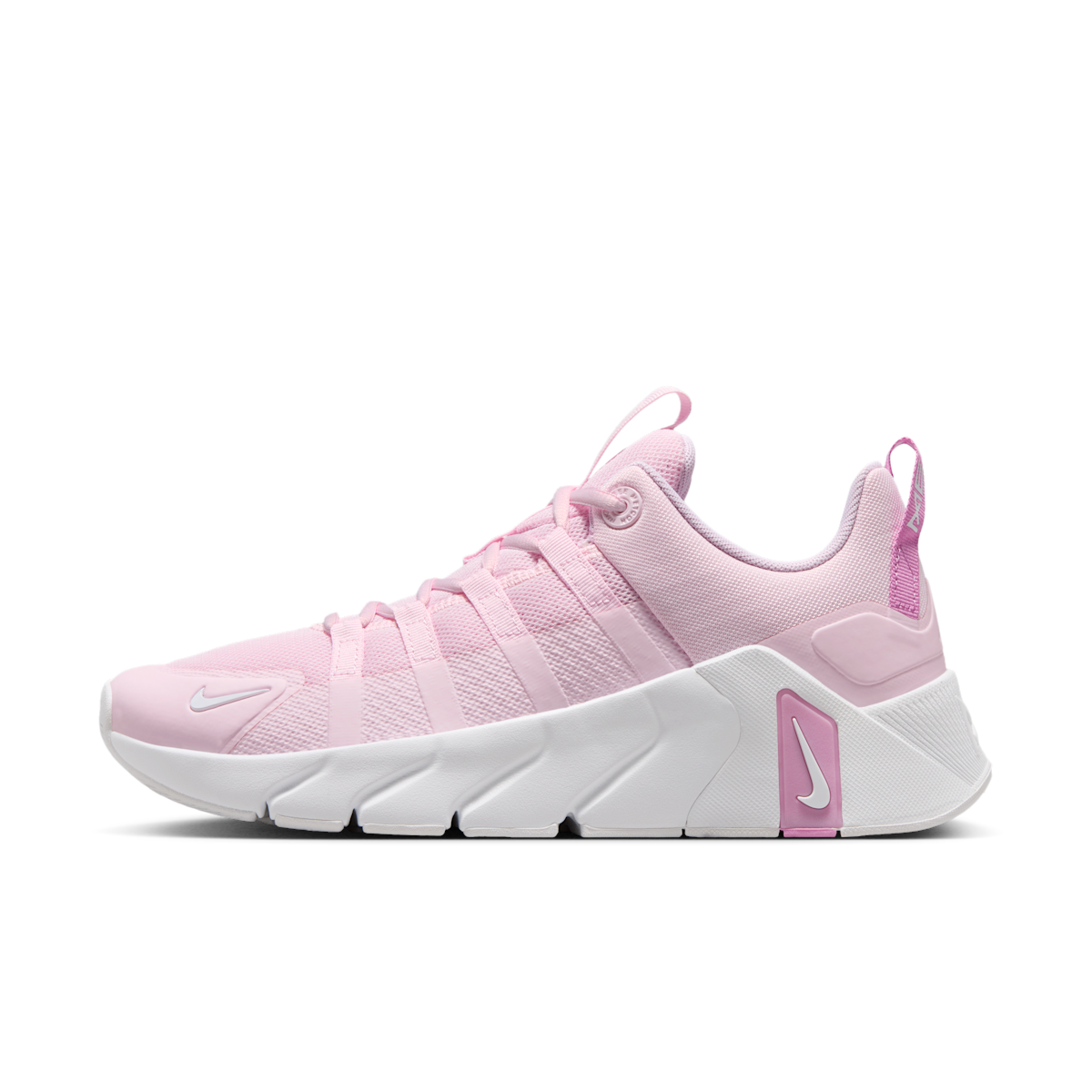 Women's Free Metcon 7 Training Shoes