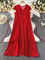 ffd0627cb8ef4d99861bd38340395804-Max-Origin