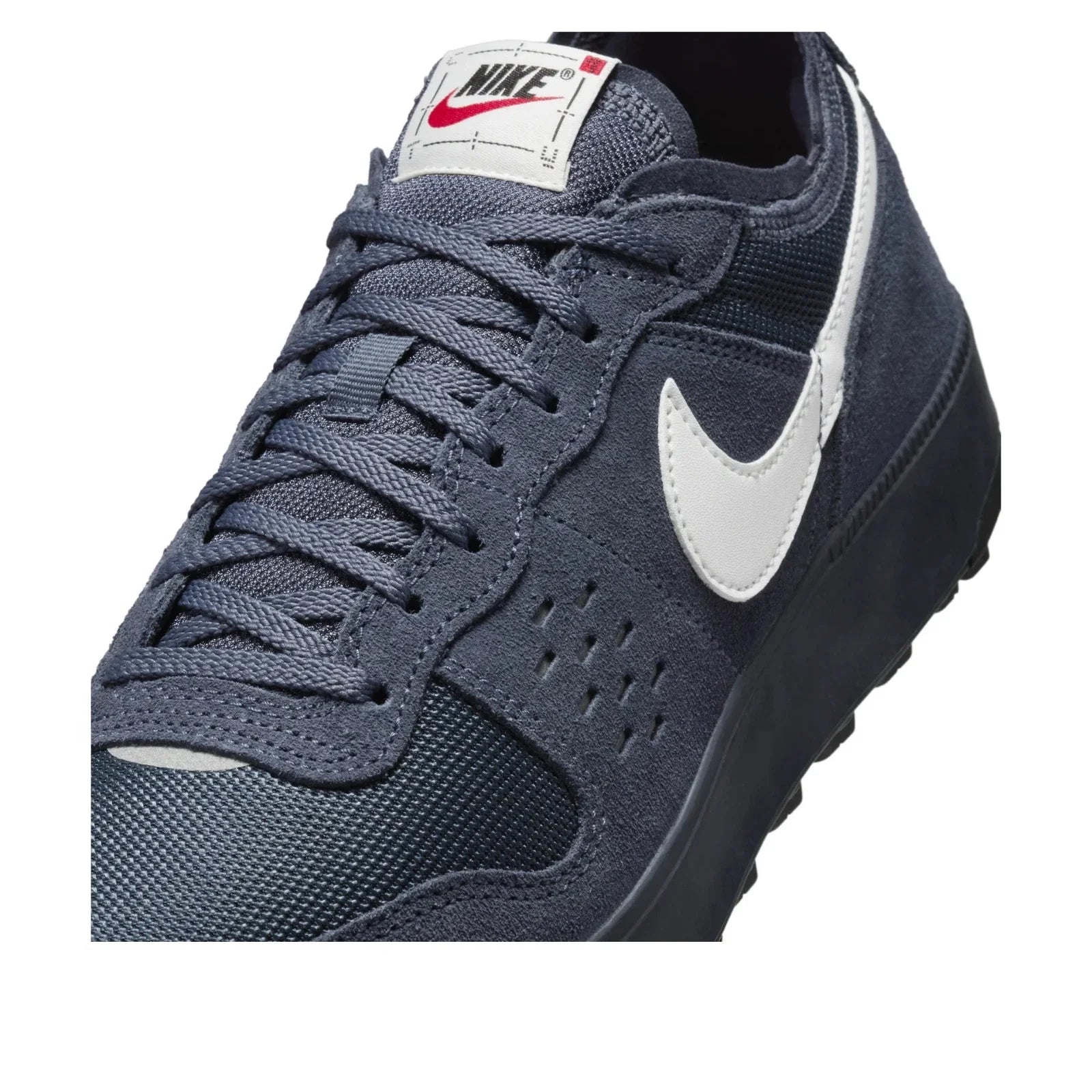 Nike C1TY FZ3863-400 Sneakers Men's Obsidian White Lifestyle Shoes MEW1661
