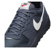 Nike C1TY FZ3863-400 Sneakers Men's Obsidian White Lifestyle Shoes MEW1661