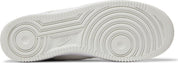 Nike Air Force 1 Low SP Slam Jam White