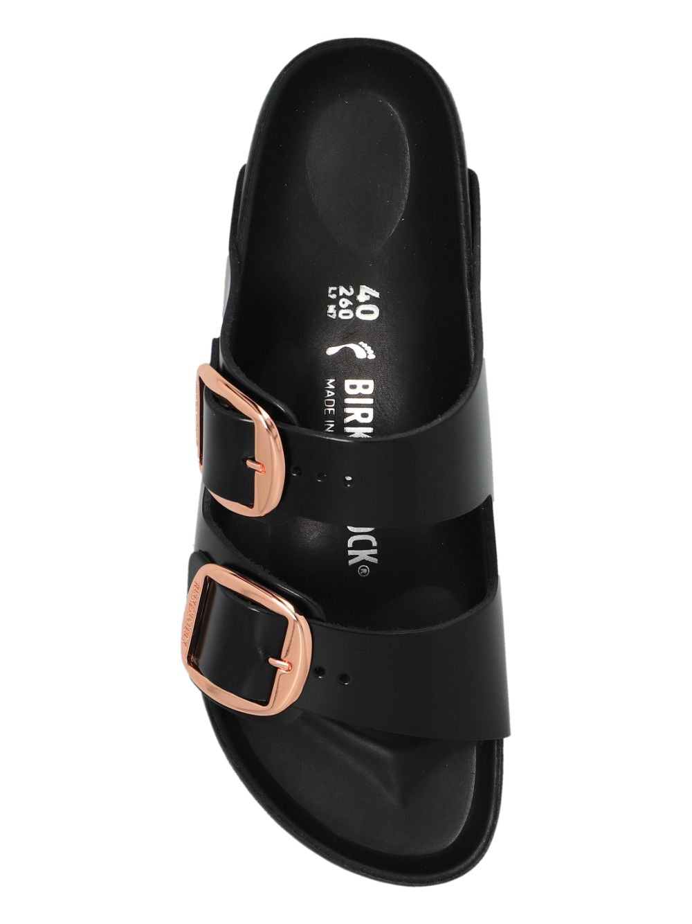 Birkenstock Women's Sandals