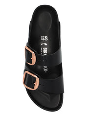 Birkenstock Women's Sandals