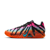 Men's Ja 3 "Tri-State" Basketball Shoes