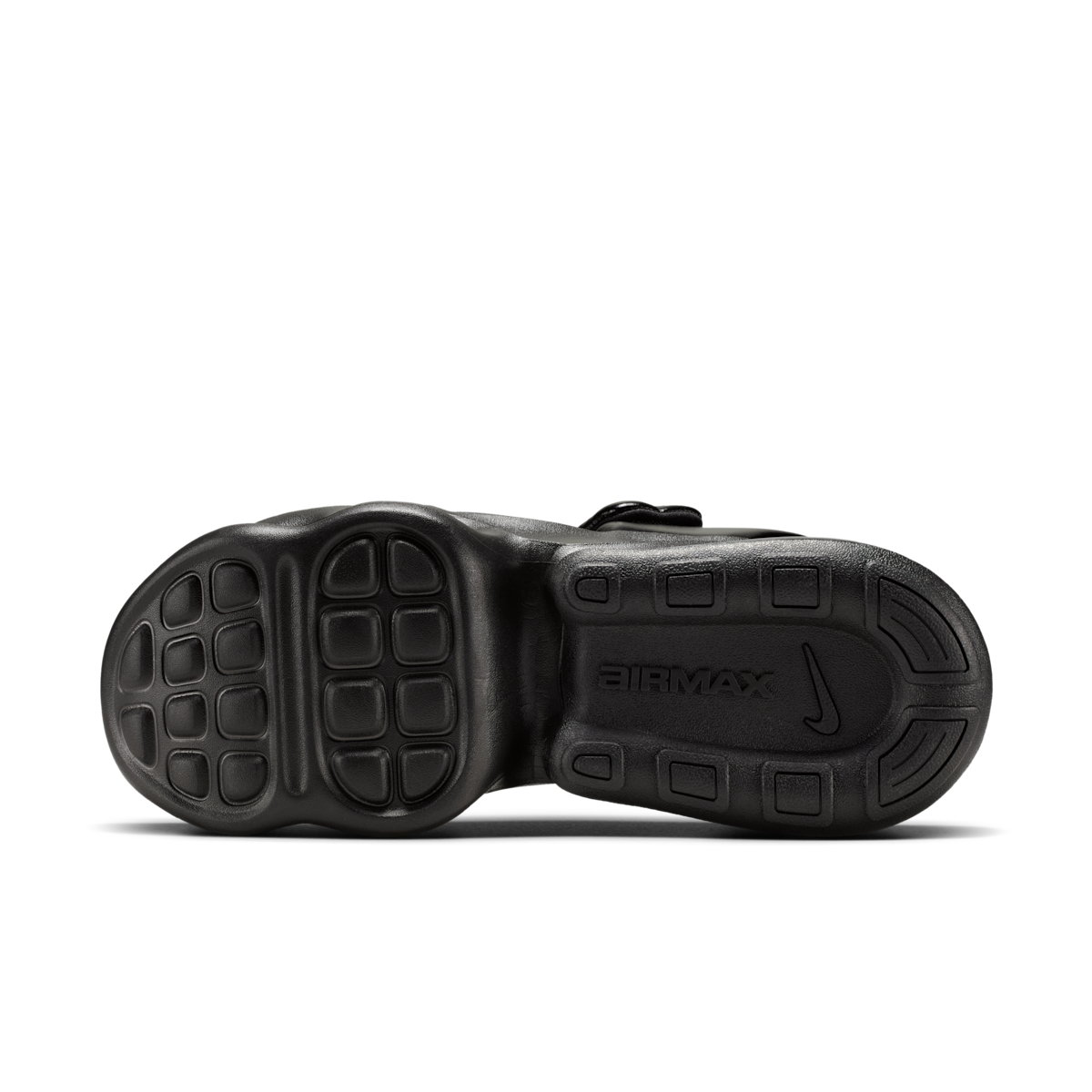 Women's Air Max Halo Shoes