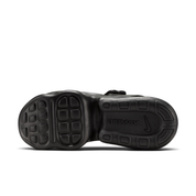 Women's Air Max Halo Shoes
