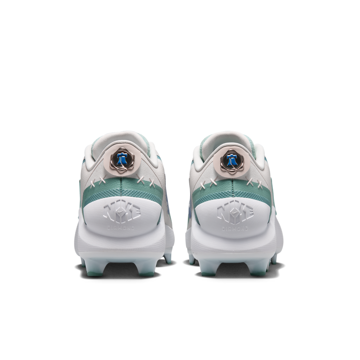 Men's Diamond Showcase MCS Baseball Cleats