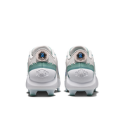 Men's Diamond Showcase MCS Baseball Cleats