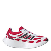 adidas Adizero Aruku Sneakers
