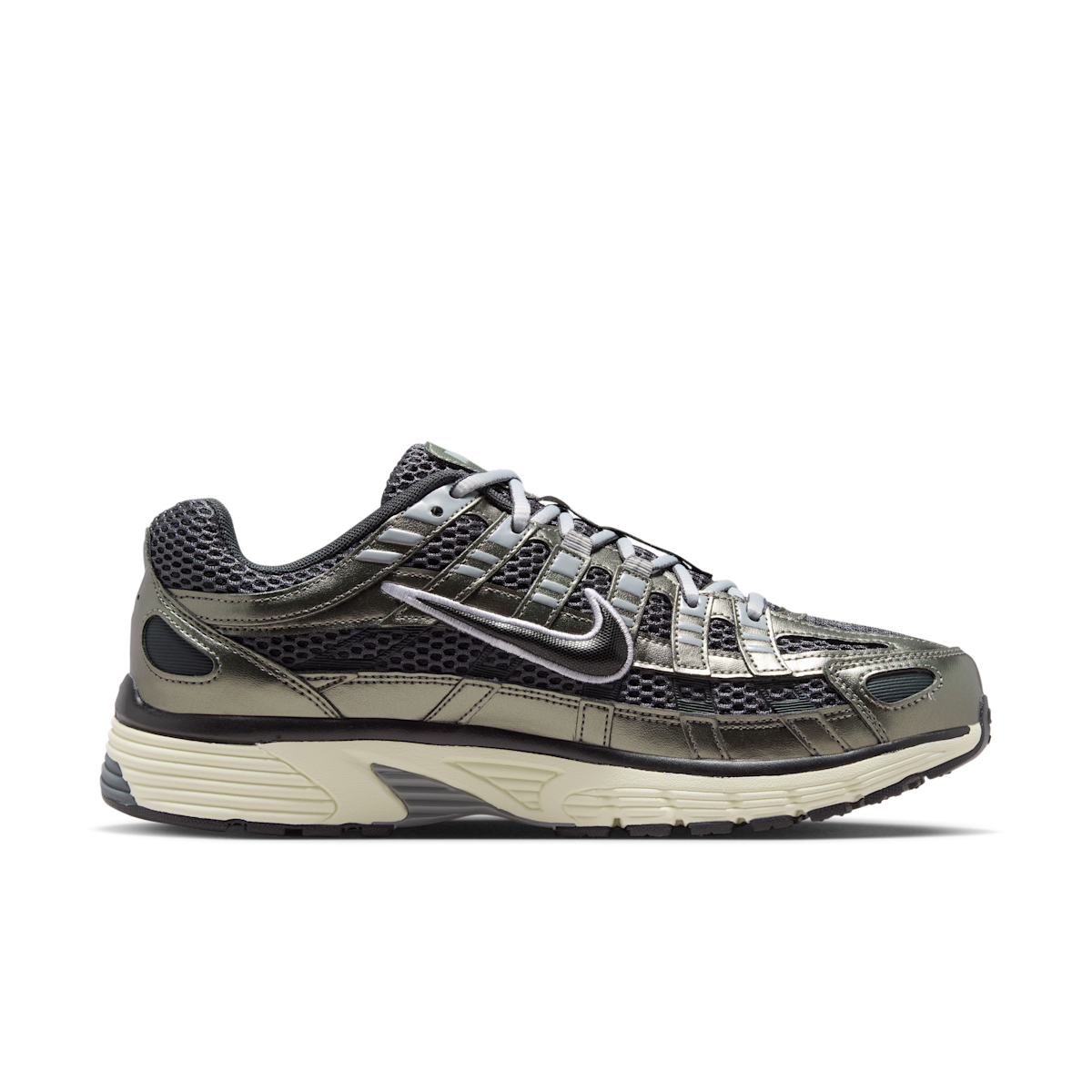Men's P-6000 SE Shoes