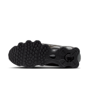Men's Shox TL SE Shoes