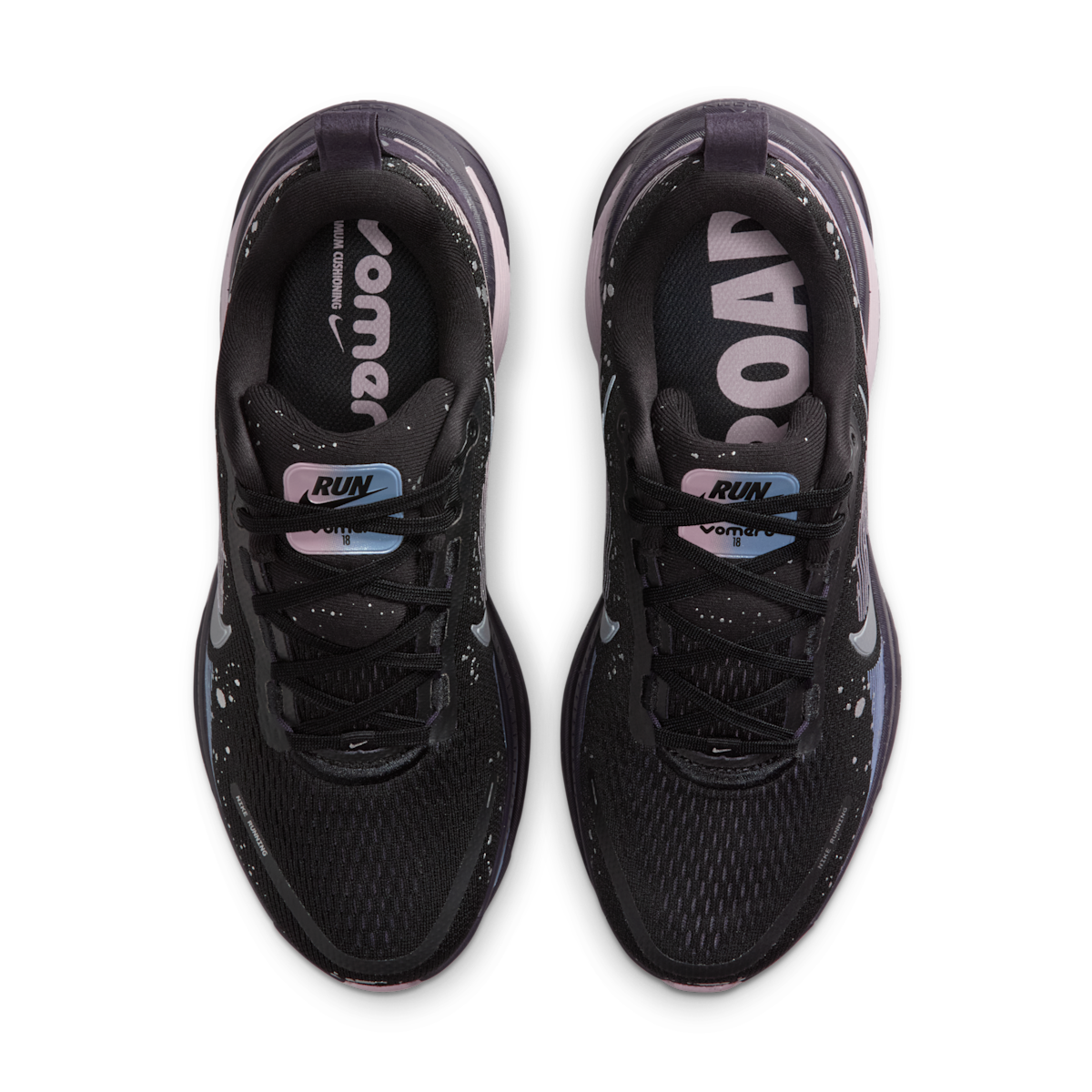 Women's Vomero 18 SE Road Running Shoes