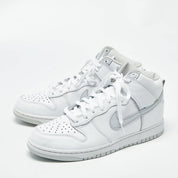 Nike Dunk High