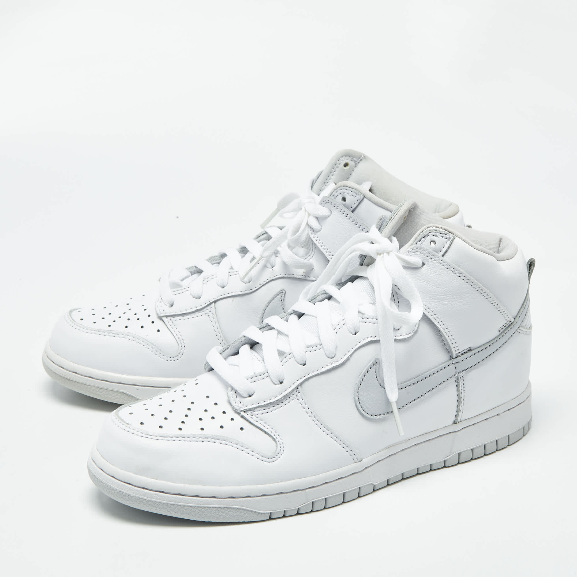 Nike Dunk High