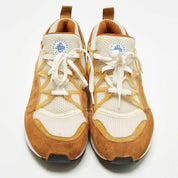 Nike Air Trainer 1