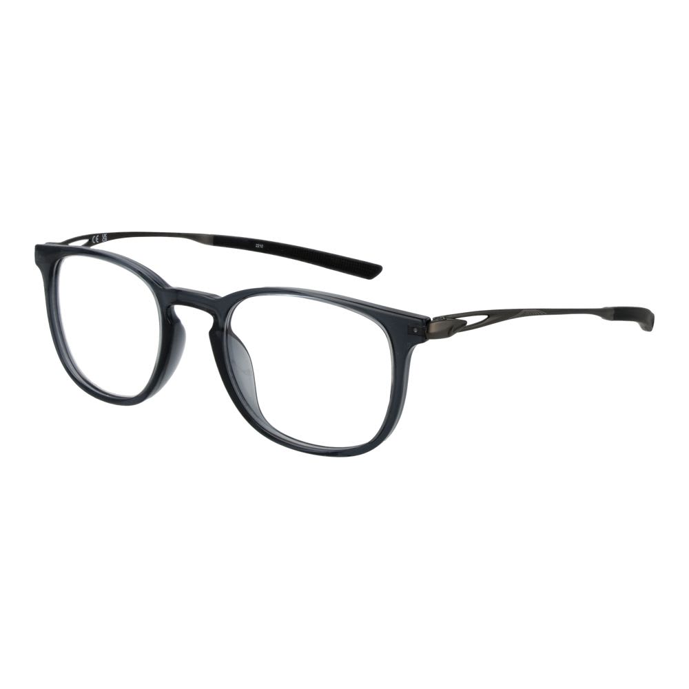 Nike Titanium Glasses (Frames)