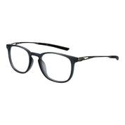 Nike Titanium Glasses (Frames)