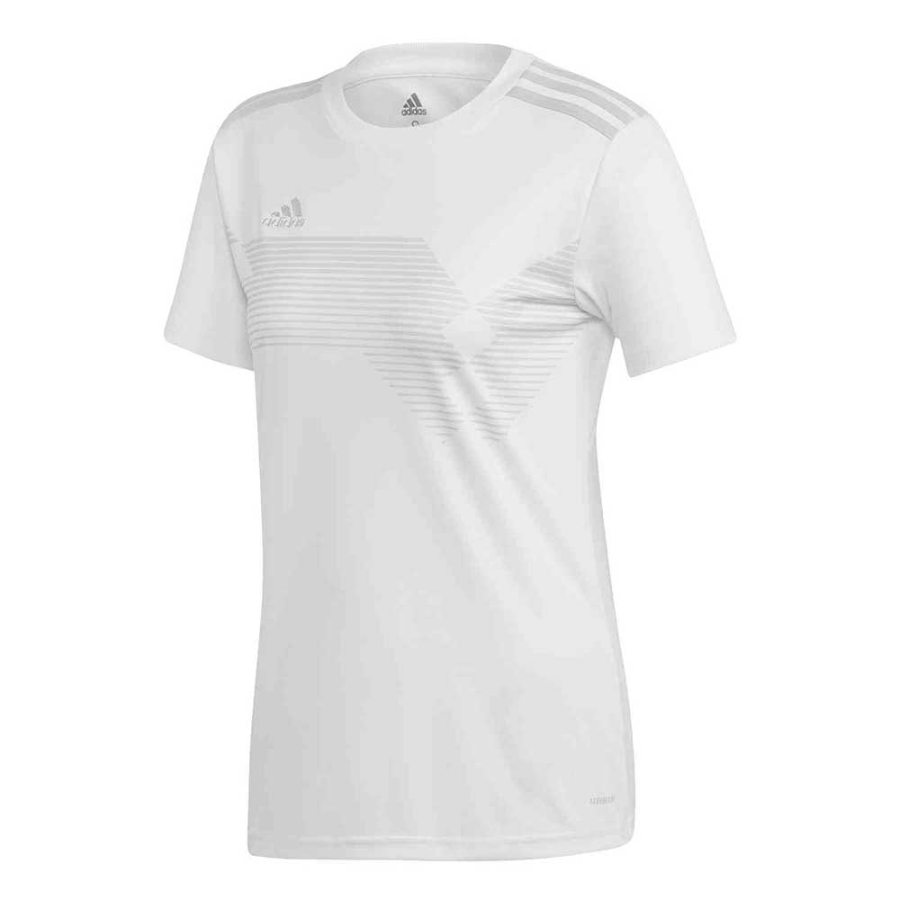 fi6193_adidas_womens_adidas_campeon_19_jsy_white_clear_grey_01_1.jpg