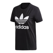 adidas Women's Originals Trefoil T-Shirt