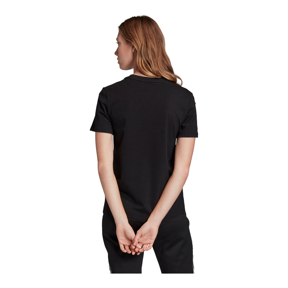 adidas Women's Originals Trefoil T-Shirt