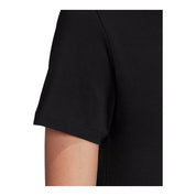 adidas Women's Originals Trefoil T-Shirt