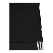 adidas Women's Originals Trefoil T-Shirt