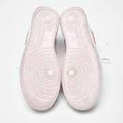 Nike Air Force 1 07 Qs Valentine's Day Love Letter