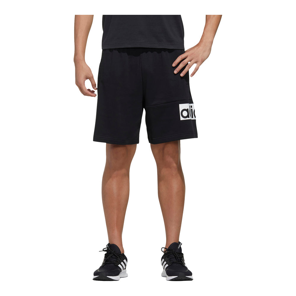 adidas Men's Colorblock Shorts