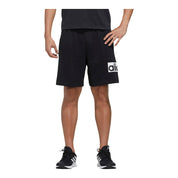 adidas Men's Colorblock Shorts