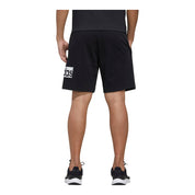 adidas Men's Colorblock Shorts