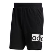 adidas Men's Colorblock Shorts