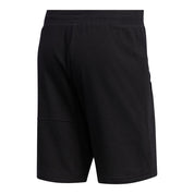 adidas Men's Colorblock Shorts