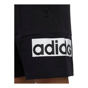 adidas Men's Colorblock Shorts