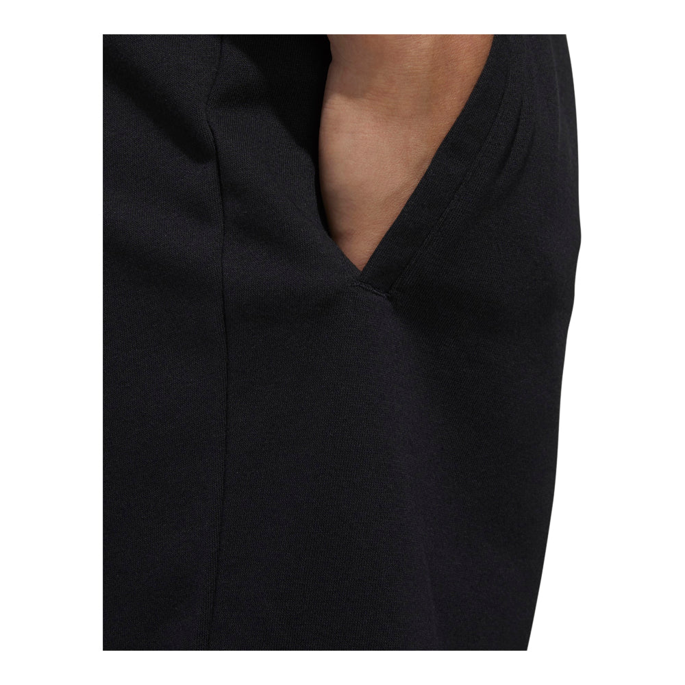 adidas Men's Colorblock Shorts