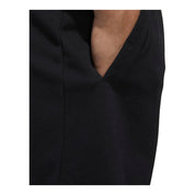 adidas Men's Colorblock Shorts