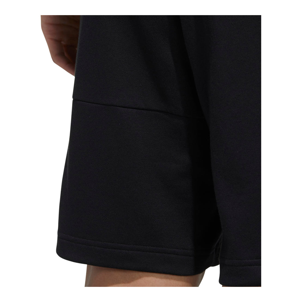 adidas Men's Colorblock Shorts